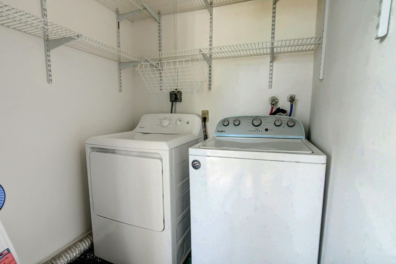 42 Burgundy A #42A - Photo 2 of 39