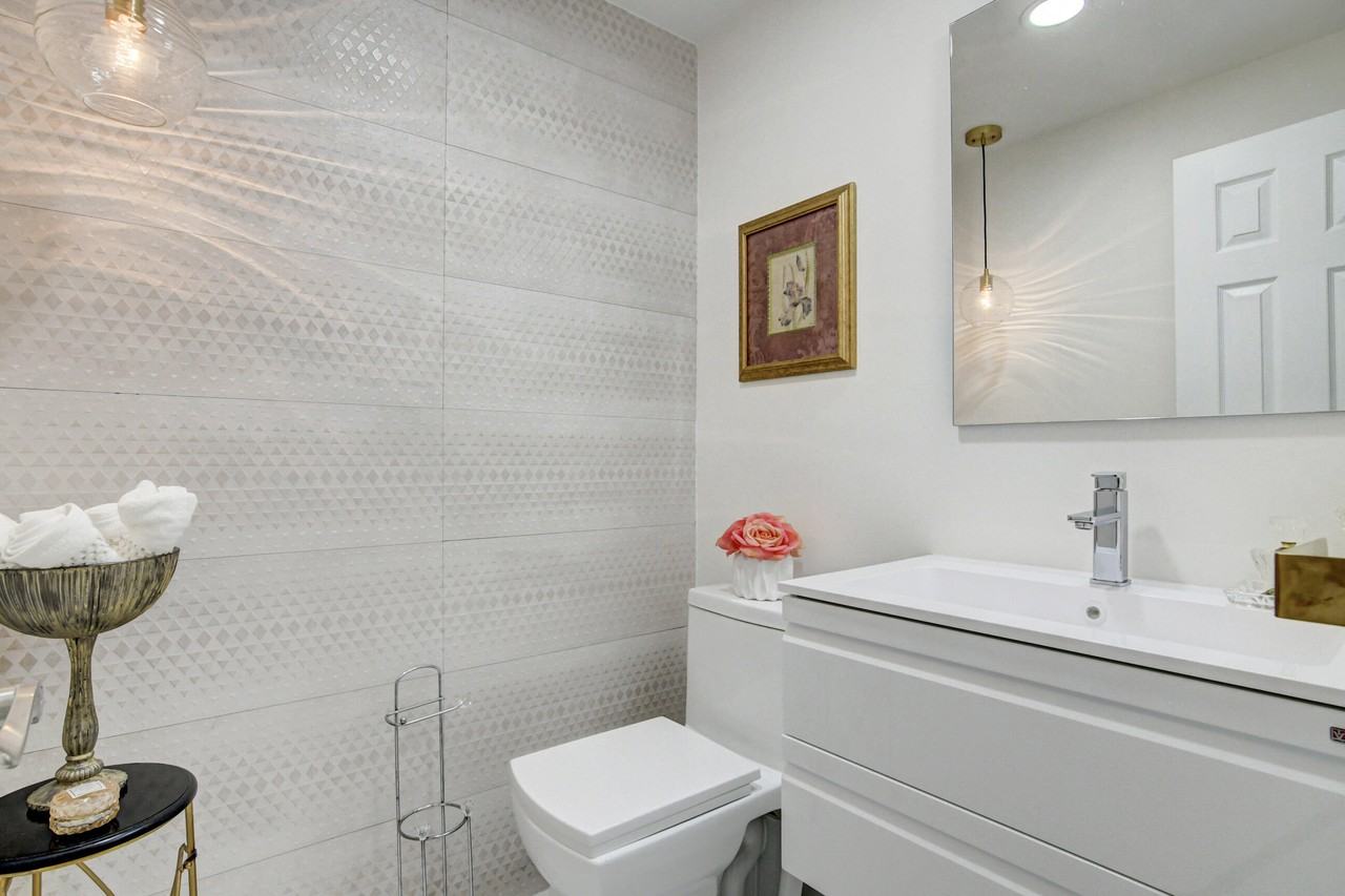 42 Burgundy A #42A - Photo 3 of 39