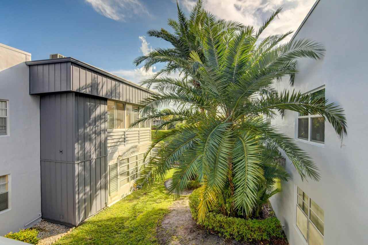 42 Burgundy A #42A - Photo 4 of 39