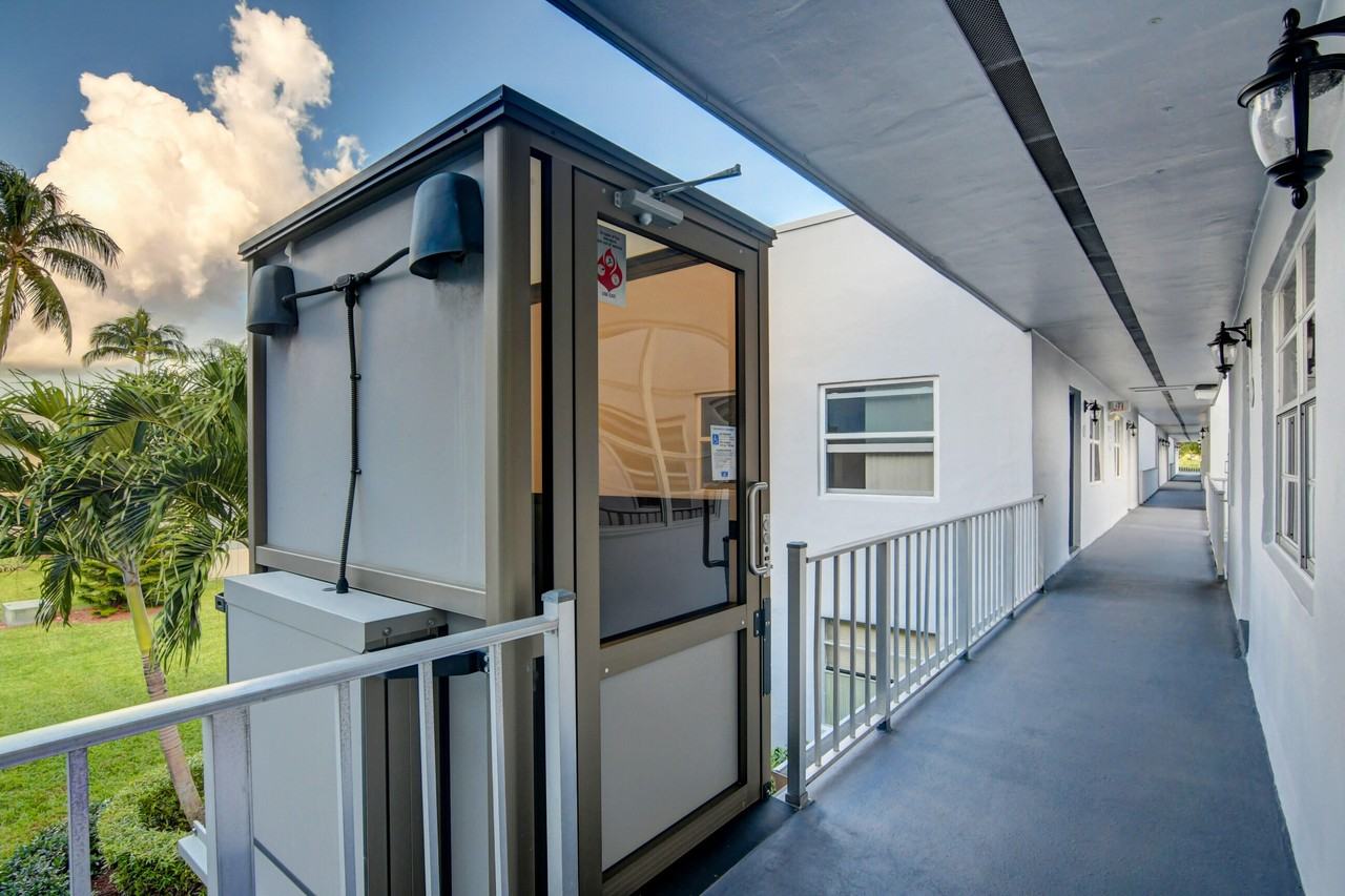 42 Burgundy A #42A - Photo 5 of 39