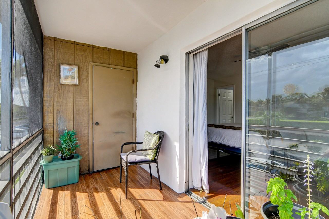 42 Burgundy A #42A - Photo 7 of 39