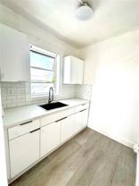 967 Sw 5th St - Photo 1 of 1