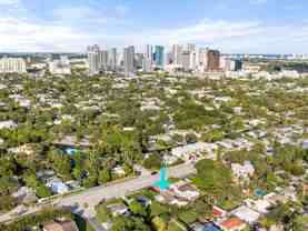 700 Sw 12th Ave #700 - Photo 1 of 1