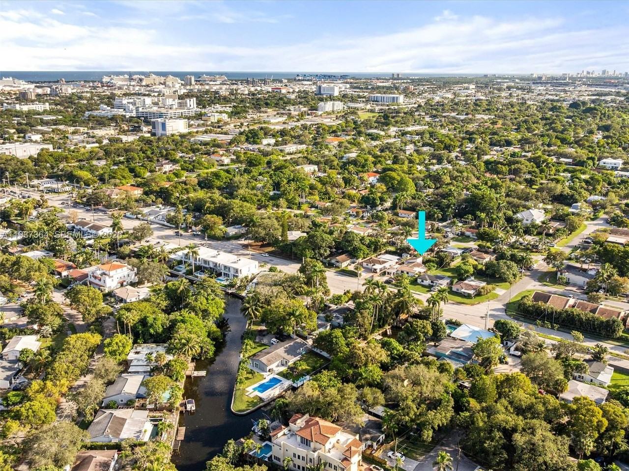 700 Sw 12th Ave #700 - Photo 3 of 14