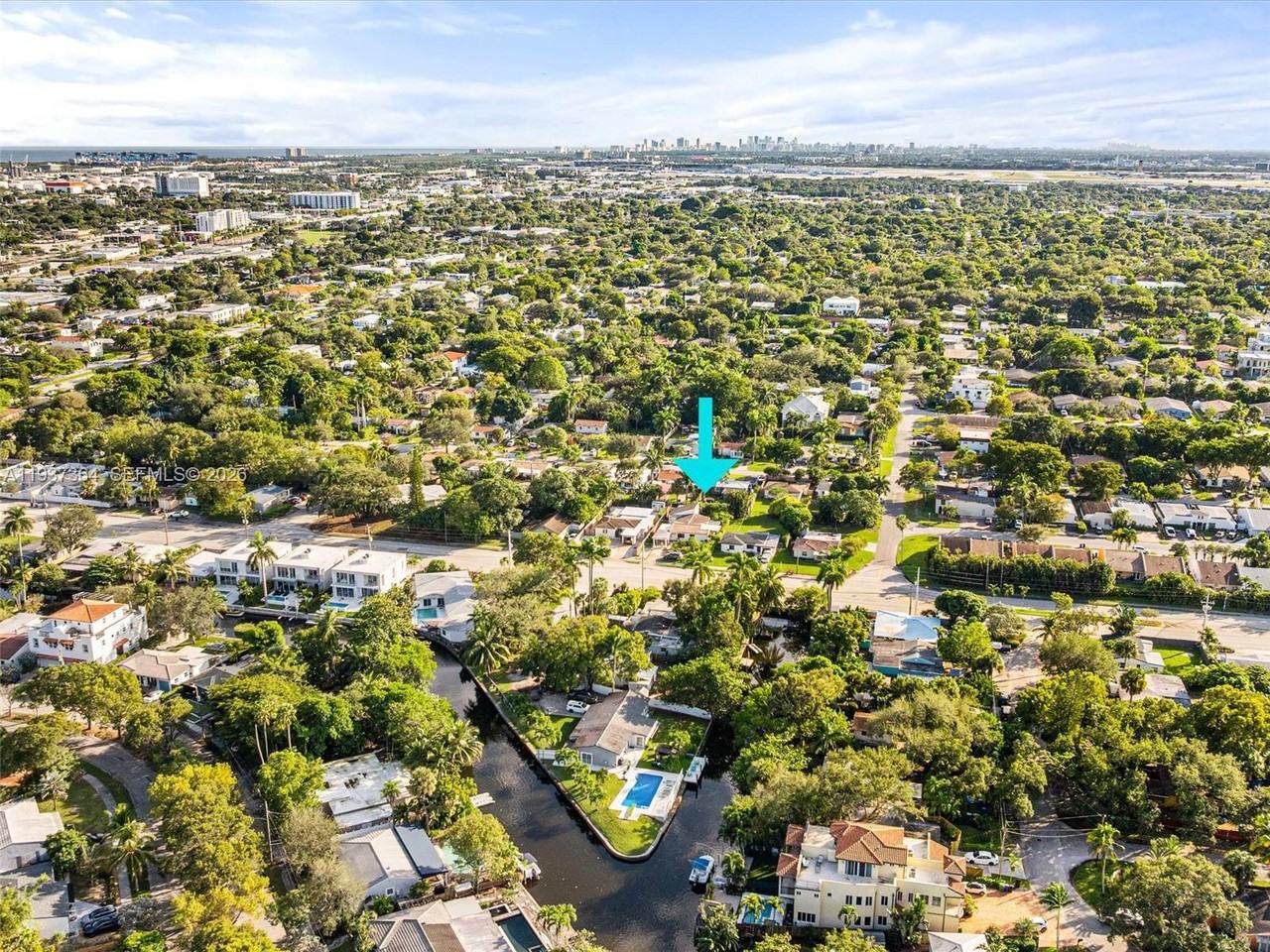 700 Sw 12th Ave #700 - Photo 4 of 14