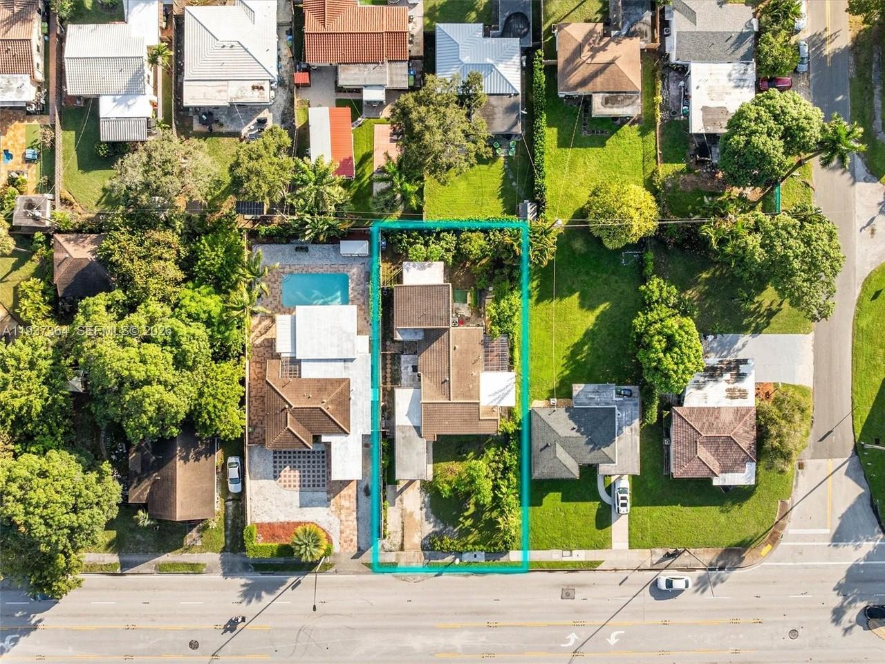 700 Sw 12th Ave #700 - Photo 5 of 14