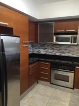 2030 S Douglas Rd - Photo 1 of 1