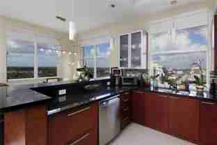 1607 Ponce De Leon Blvd - Photo 1 of 1