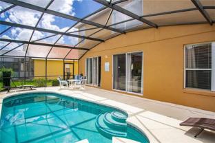 134 Sevilla Ave #134 - Photo 1 of 1