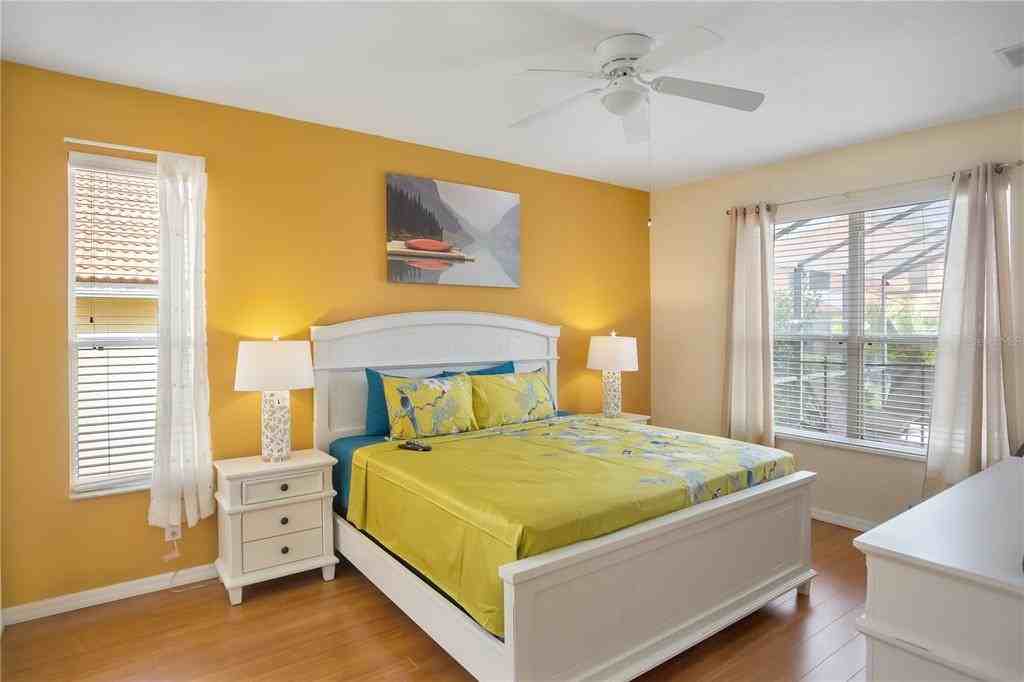 134 Sevilla Ave #134 - Photo 4 of 36