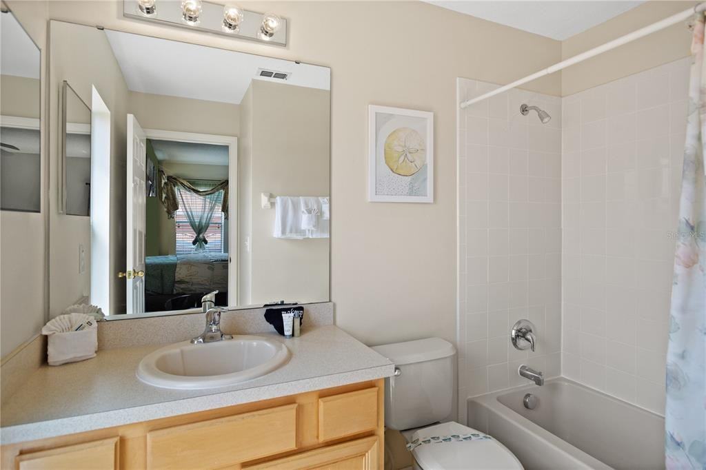 134 Sevilla Ave #134 - Photo 6 of 36