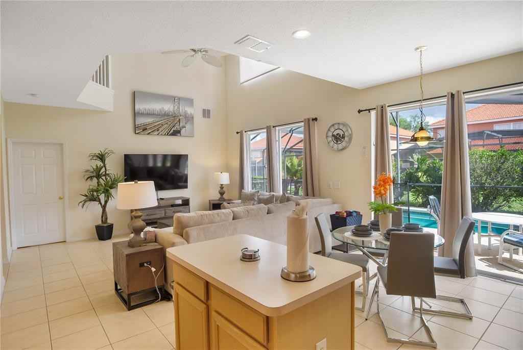 134 Sevilla Ave #134 - Photo 7 of 36