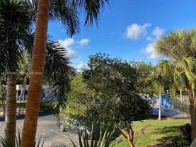 1902 Bermuda Cir - Photo 1 of 1