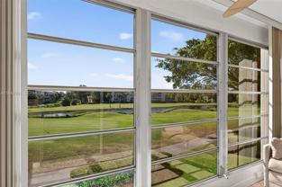 3502 Bimini Ln - Photo 1 of 1