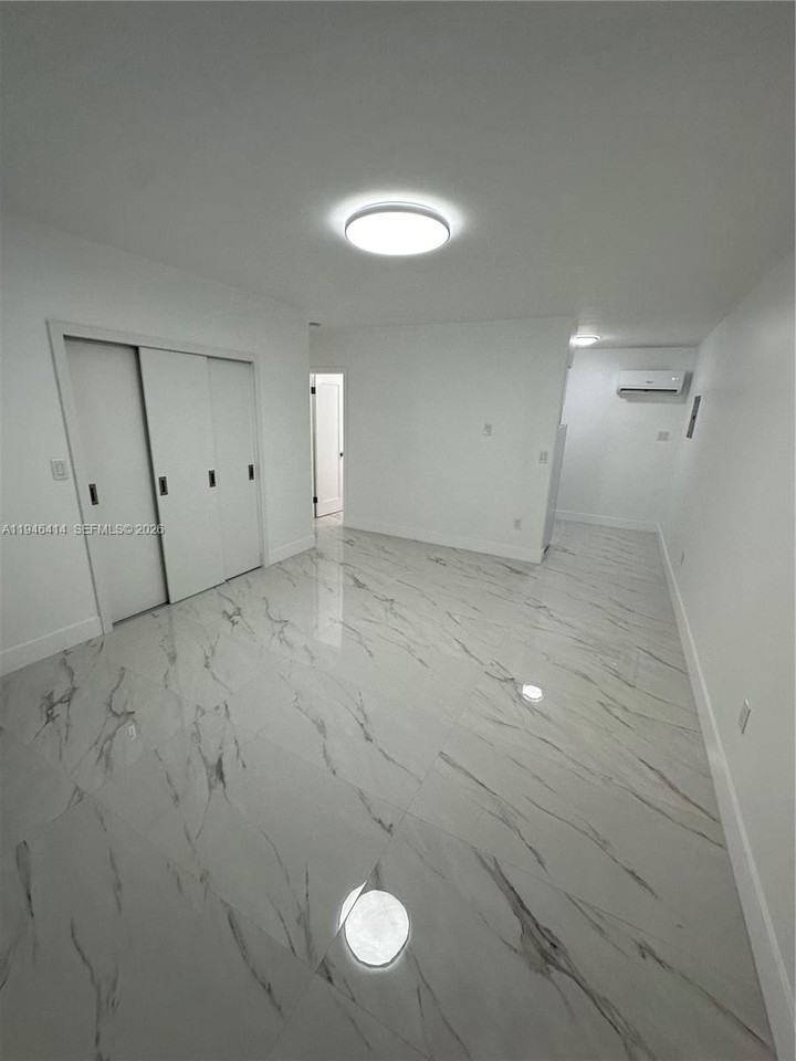 530 Santander Ave #530-3 - Photo 2 of 7