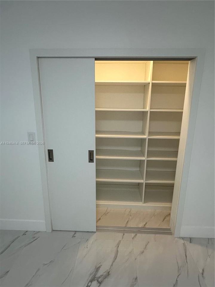 530 Santander Ave #530-3 - Photo 3 of 7