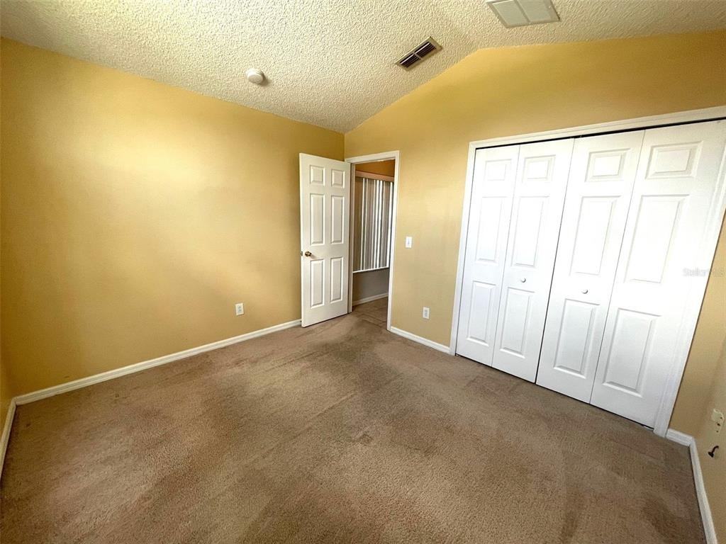 407 Brayton Ln #407 - Photo 2 of 24