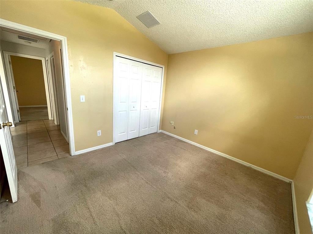 407 Brayton Ln #407 - Photo 3 of 24