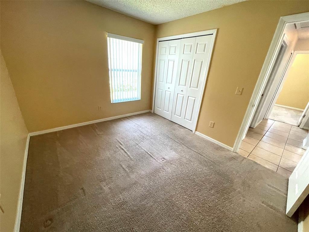 407 Brayton Ln #407 - Photo 4 of 24