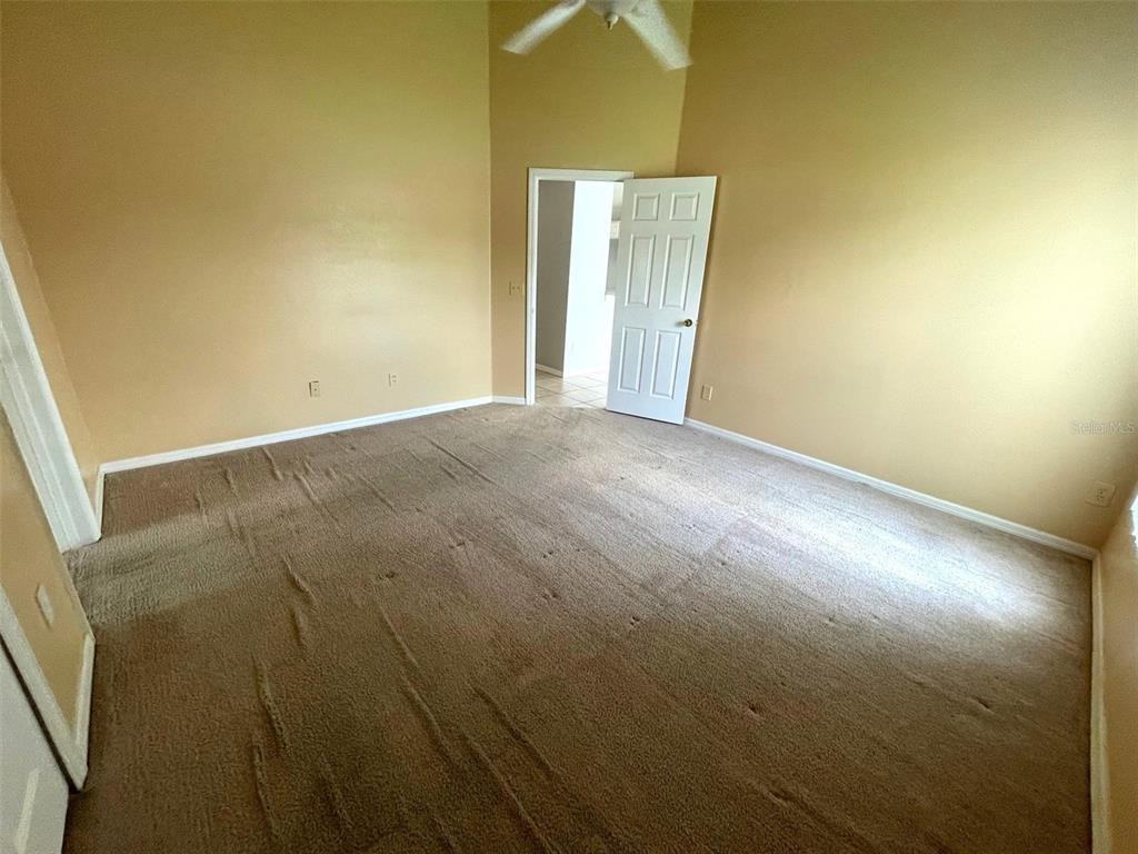 407 Brayton Ln #407 - Photo 5 of 24