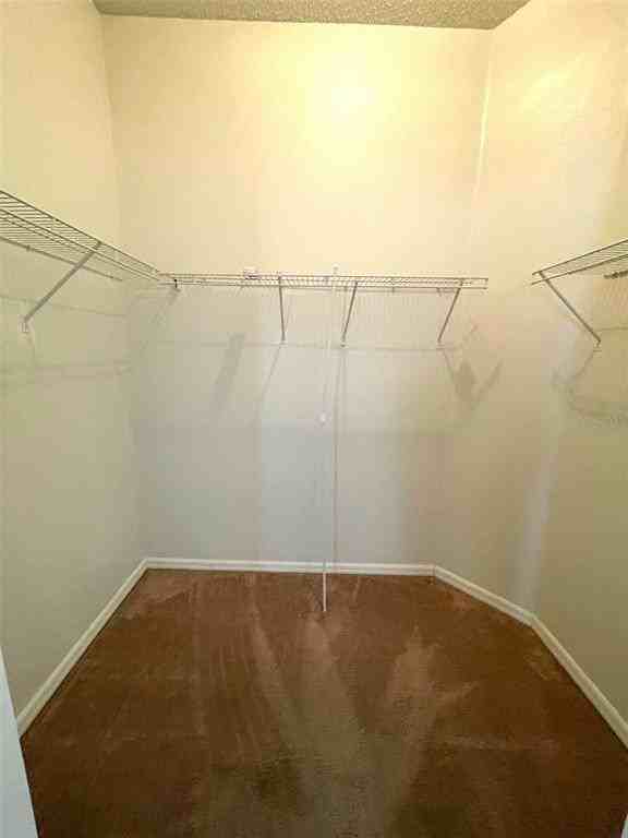 407 Brayton Ln #407 - Photo 6 of 24