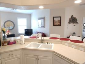 7202 L Pavia Blvd - Photo 1 of 1