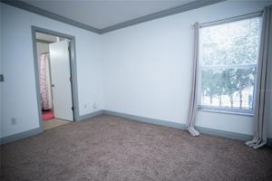 featured image of 546 Bloomingdale Dr #546