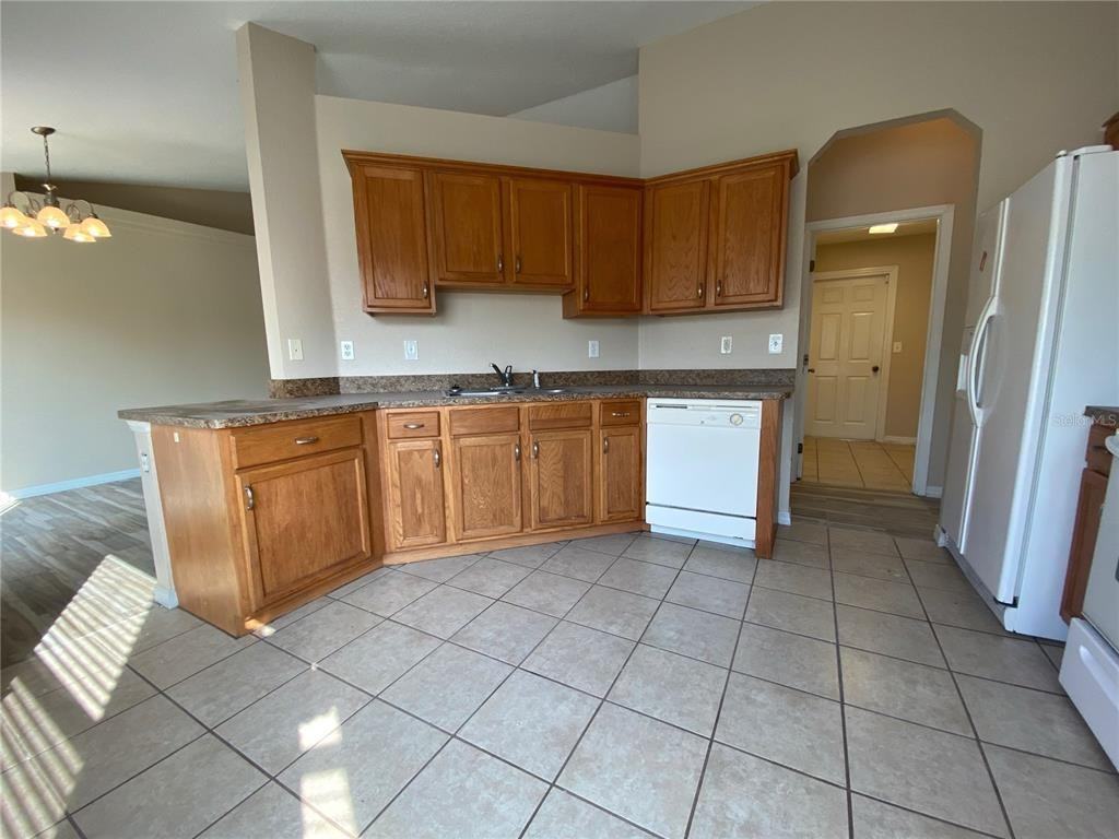 11 Pine Course Loop #11 - Photo 3 of 17