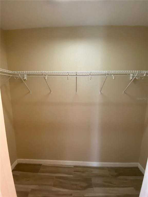 11 Pine Course Loop #11 - Photo 7 of 17