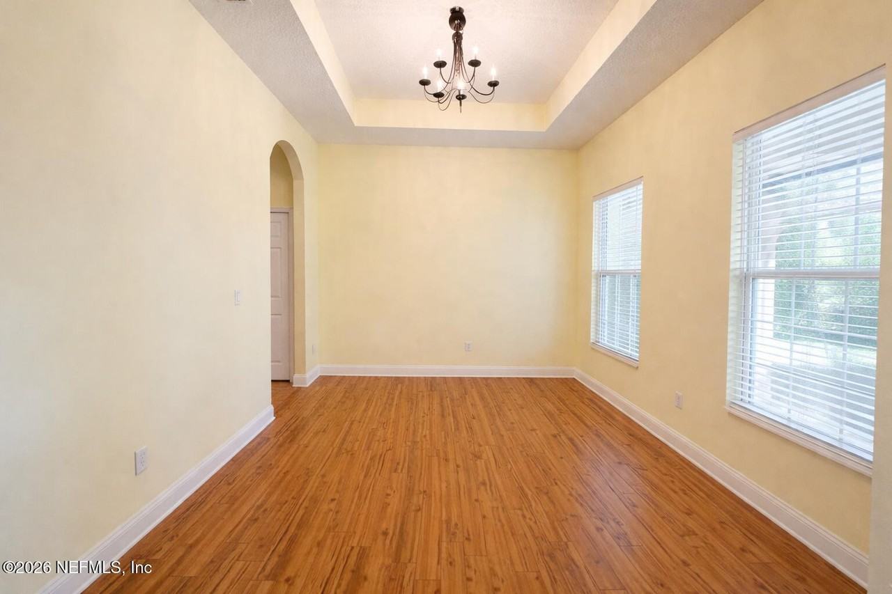 2546 Crooked Creek Pt #2546 - Photo 3 of 31