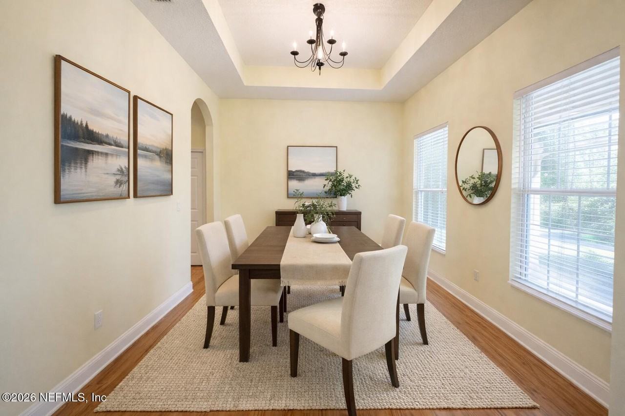 2546 Crooked Creek Pt #2546 - Photo 6 of 31