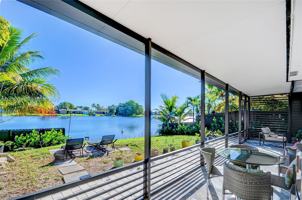 featured image of 1511 Nw 87th Way #1511