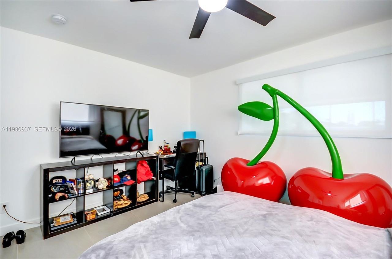 1511 Nw 87th Way #1511 - Photo 6 of 46