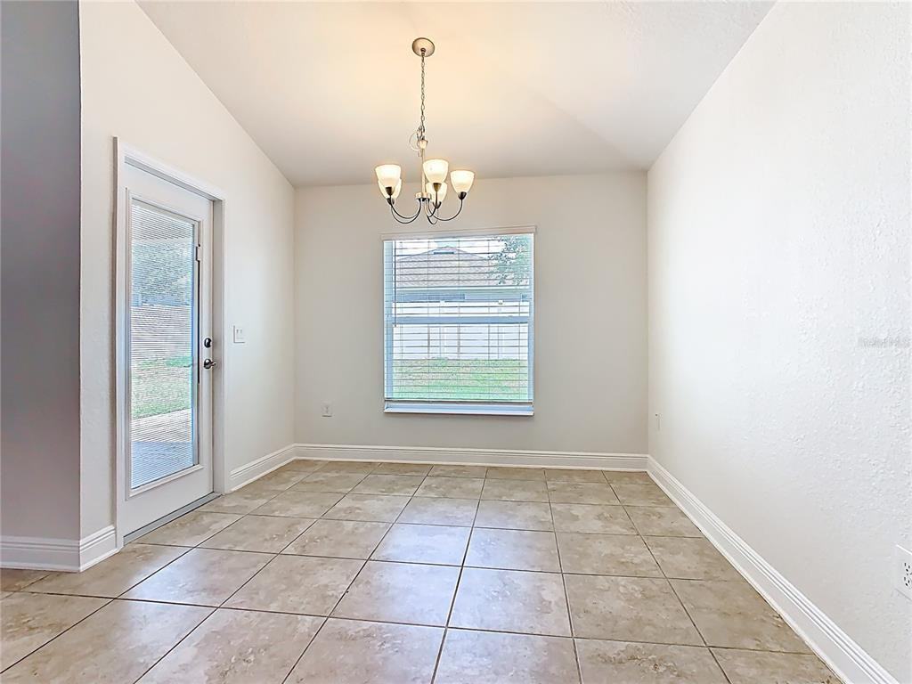 465 Buchannan Dr #465 - Photo 2 of 50