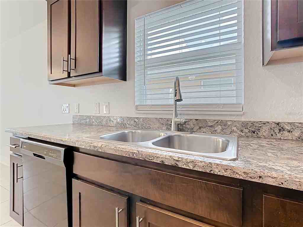 465 Buchannan Dr #465 - Photo 6 of 50