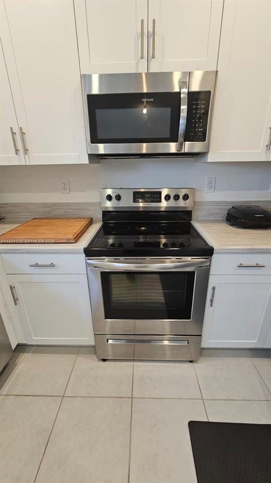 1146 Se 26th Ter #1146 - Photo 2 of 42