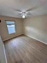 447 Pinecrest Loop #447 - Photo 1 of 1