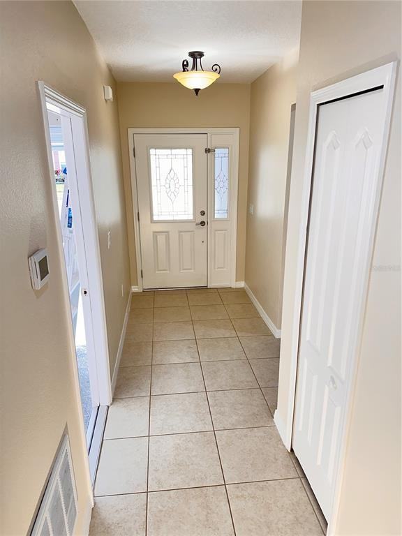 447 Pinecrest Loop #447 - Photo 4 of 23