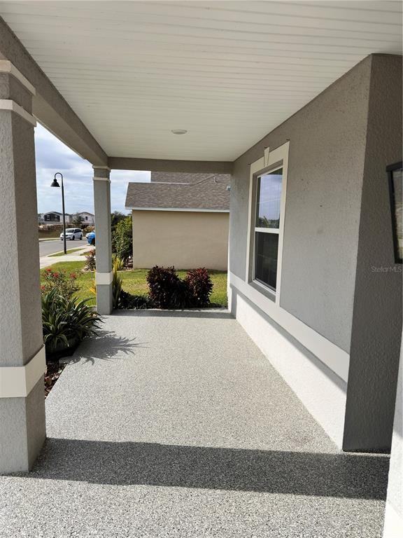 447 Pinecrest Loop #447 - Photo 7 of 23