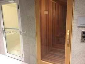 2900 Ne 7th Ave - Photo 1 of 1