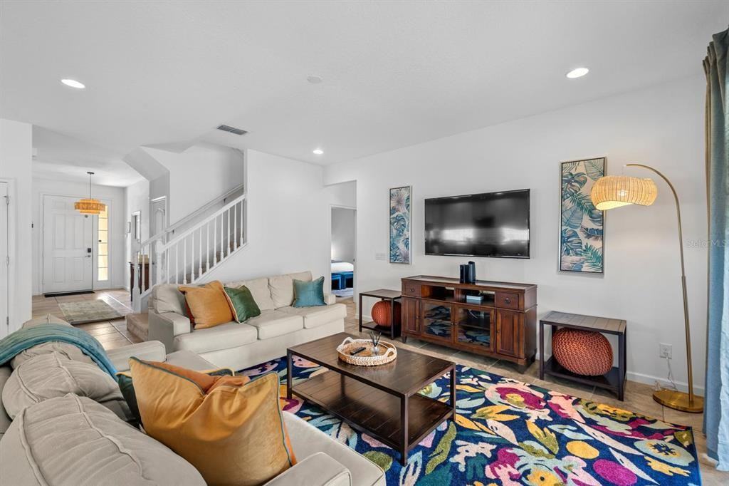 4164 Oaktree Dr #4164 - Photo 2 of 50