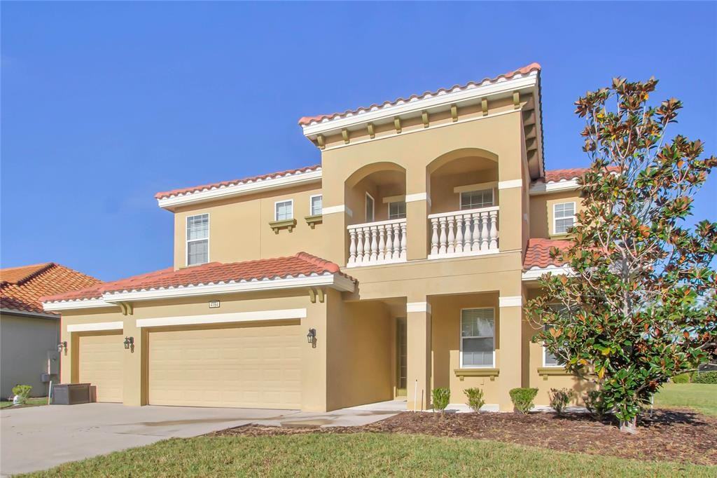 4164 Oaktree Dr #4164 - Photo 7 of 50