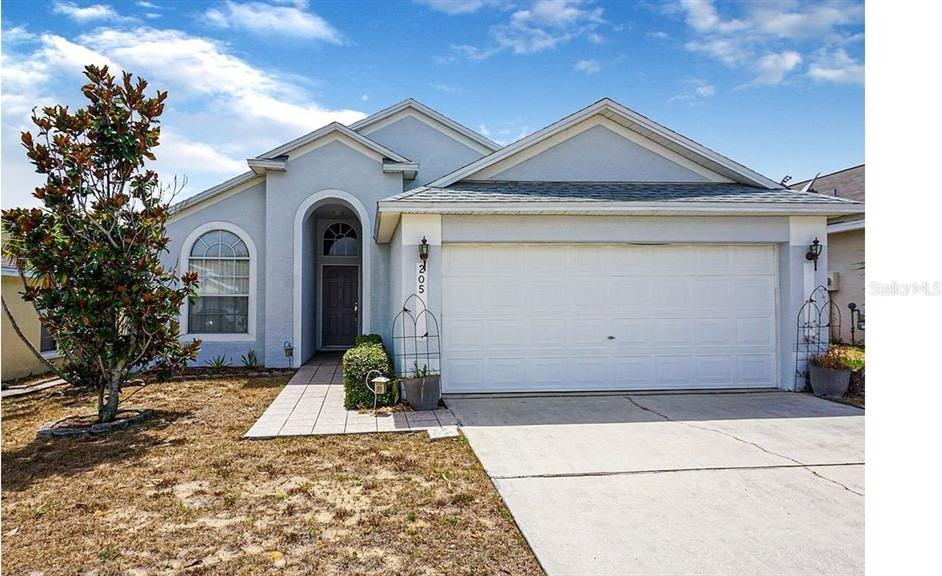 205 Nicholson Dr #205 - Photo 2 of 14