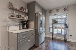 12041 Wren Hollow Ct #12041 - Photo 1 of 1