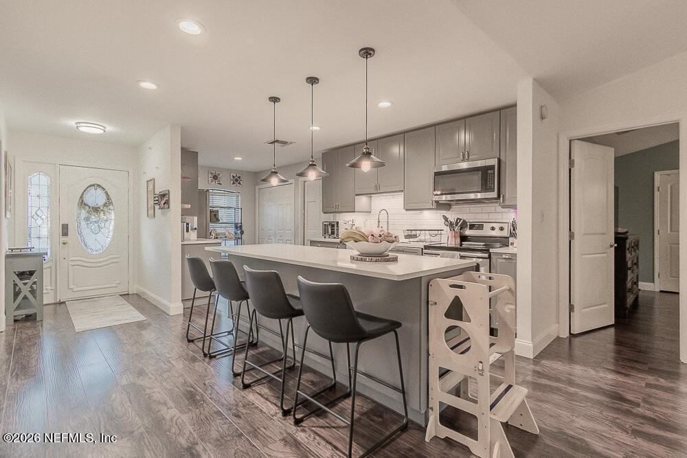 12041 Wren Hollow Ct #12041 - Photo 3 of 50