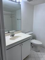 featured image of 1270 Se 31st Ct