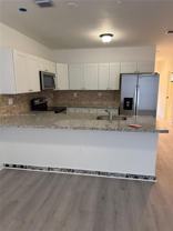 13390 Sw 251st Ter - Photo 1 of 1