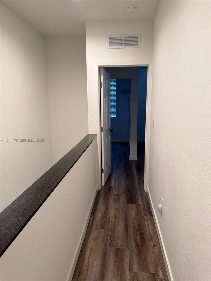 13390 Sw 251st Ter #13390-1 - Photo 3 of 22