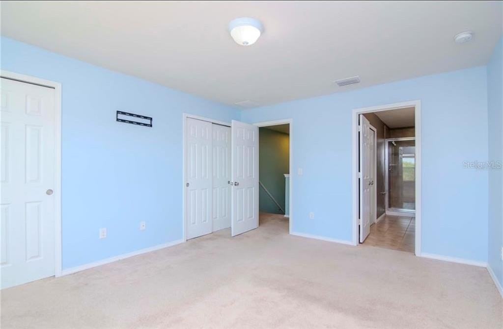 8951 Turnstone Haven Pl #8951 - Photo 7 of 12