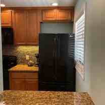 714 Northlake Ct - Photo 1 of 1